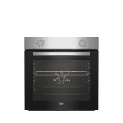 Beko BFM 310 I Inoks Ankastre Fırın