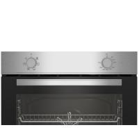 Beko BFM 310 I Inoks Ankastre Fırın
