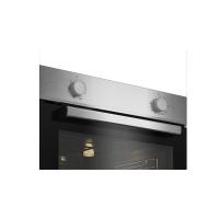Beko BFM 310 I Inoks Ankastre Fırın