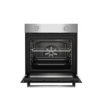 Beko BFM 310 I Inoks Ankastre Fırın