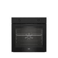 Beko BFM 310 S Siyah Ankastre Fırın