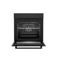 Beko BFM 310 S Siyah Ankastre Fırın