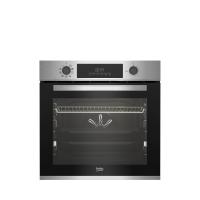 Beko BFM 531 I Inoks Ankastre Fırın