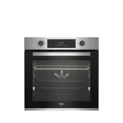 Beko BFM 531 I Inoks Ankastre Fırın