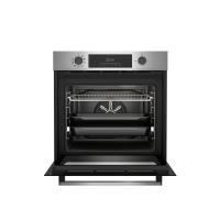 Beko BFM 531 I Inoks Ankastre Fırın