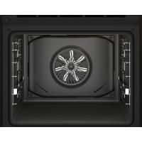 Beko BFM 531 I Inoks Ankastre Fırın