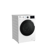 Beko BK 851 YK 1400 Devir 8 kg / 5 kg Kurutmalı Çamaşır Makinesi
