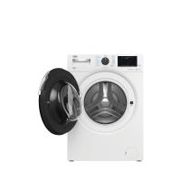 Beko BK 851 YK 1400 Devir 8 kg / 5 kg Kurutmalı Çamaşır Makinesi