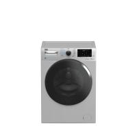 Beko BK 851 YKI 1400 Devir 8 kg / 5 kg Kurutmalı Çamaşır Makinesi
