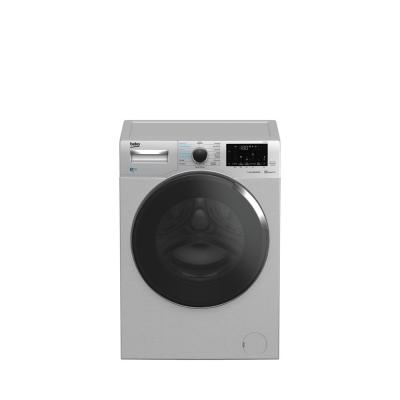 Beko BK 851 YKI 1400 Devir 8 kg / 5 kg Kurutmalı Çamaşır Makinesi
