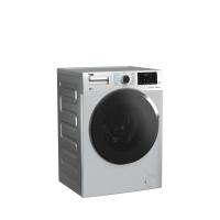 Beko BK 851 YKI 1400 Devir 8 kg / 5 kg Kurutmalı Çamaşır Makinesi
