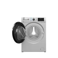 Beko BK 851 YKI 1400 Devir 8 kg / 5 kg Kurutmalı Çamaşır Makinesi