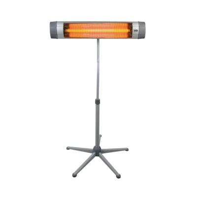 Beko BK II 2000 M 2000 W Infrared Isıtıcı