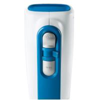 Beko BKK 1151 425 W Mikser