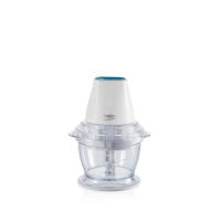 Beko BKK 1162 500 W Doğrayıcı