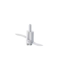 Beko BKK 1162 500 W Doğrayıcı