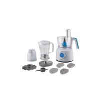 Beko BKK 1391 1000 W Mutfak Robotu
