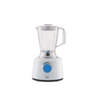 Beko BKK 1391 1000 W Mutfak Robotu
