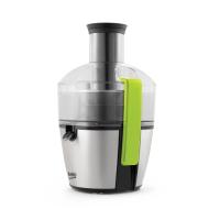 Beko BKK 2145 1500 W Katı Meyve Sıkacağı