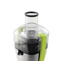 Beko BKK 2145 1500 W Katı Meyve Sıkacağı