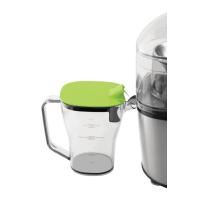 Beko BKK 2145 1500 W Katı Meyve Sıkacağı