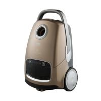 Beko BKS 2540 T 800 W Toz Torbalı Süpürge