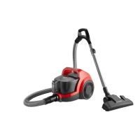 Beko BKS 5564 750 W Toz Torbasız Süpürge