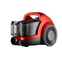 Beko BKS 5564 750 W Toz Torbasız Süpürge