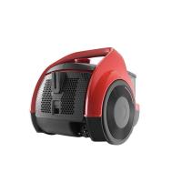 Beko BKS 5564 750 W Toz Torbasız Süpürge