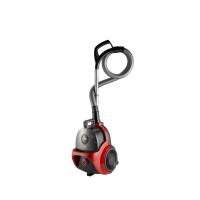 Beko BKS 5564 750 W Toz Torbasız Süpürge