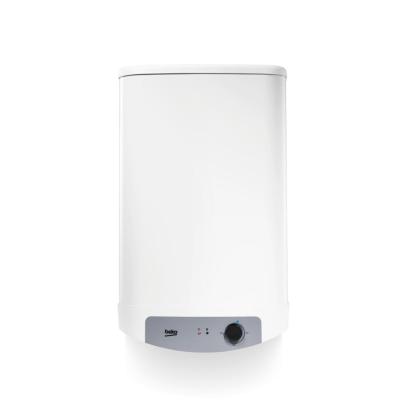 Beko BKT 650 B 1800 W 65 lt Termosifon