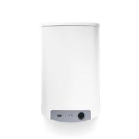 Beko BKT 800 B 1800 W 80 lt Termosifon