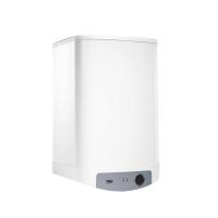Beko BKT 800 B 1800 W 80 lt Termosifon