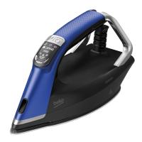 Beko BKU 8130 3000 W Buhar Kazanlı Ütü