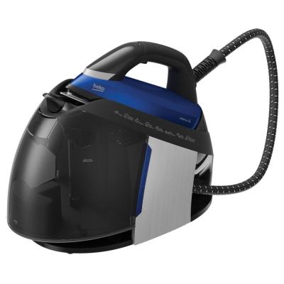 Beko BKU 8928 2800 W Buhar Kazanlı Ütü