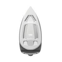 Beko BKU 8928 2800 W Buhar Kazanlı Ütü