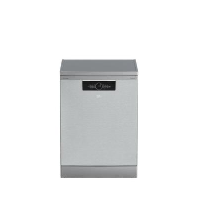 Beko BM 11042 I WF 11 Programlı Bulaşık Makinesi