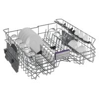 Beko BM 11042 I WF 11 Programlı Bulaşık Makinesi