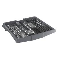 Beko BM 11042 I WF 11 Programlı Bulaşık Makinesi