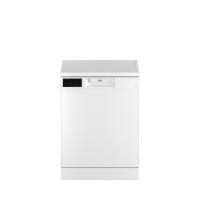 Beko BM 3143 3 Programlı Bulaşık Makinesi