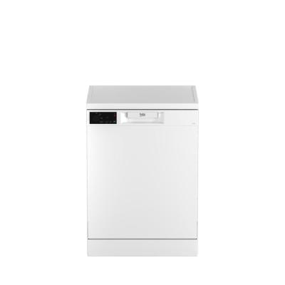 Beko BM 3143 3 Programlı Bulaşık Makinesi