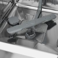 Beko BM 3143 3 Programlı Bulaşık Makinesi