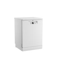 Beko BM 4144 4 Programlı Bulaşık Makinesi