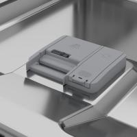 Beko BM 4144 4 Programlı Bulaşık Makinesi
