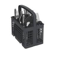 Beko BM 4144 4 Programlı Bulaşık Makinesi