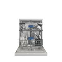Beko BM 4144 OK 4 Programlı Bulaşık Makinesi
