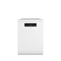 Beko BM 6045 B 6 Programlı Bulaşık Makinesi