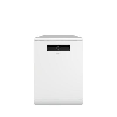 Beko BM 6045 B 6 Programlı Bulaşık Makinesi