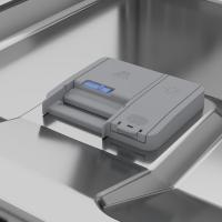 Beko BM 6045 B 6 Programlı Bulaşık Makinesi