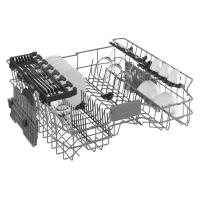 Beko BM 6045 B 6 Programlı Bulaşık Makinesi